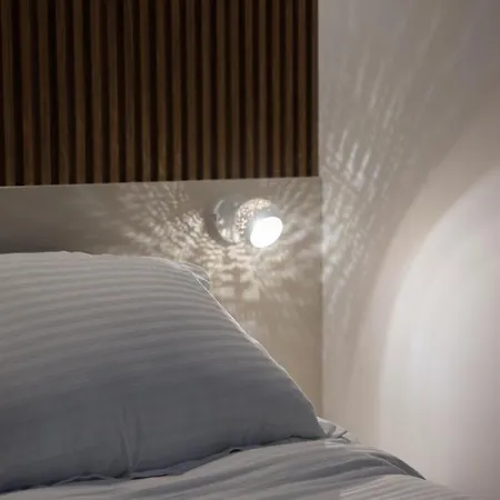 Muslli Hotel