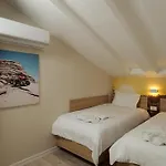 Hotell Muslli
