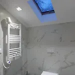 Hotell Muslli