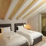 Muslli Hotell