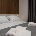 Hotell Muslli