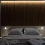 Muslli Hotell Korça