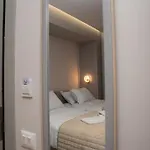 Hotell Muslli Korça