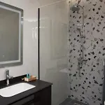 Hotell Muslli Korça