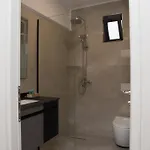 Hotell Muslli Korça