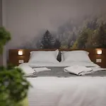 Muslli Korça