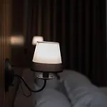 Hotell Muslli 4*