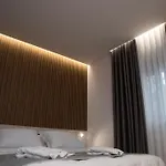 Muslli 4* קורצ'ה