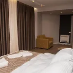 Hotell Muslli 4*