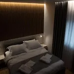 Muslli Hotell Korça