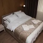 Muslli Hotell Korça